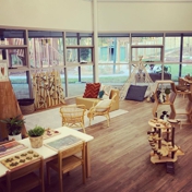 Gallery Image Number 3