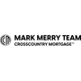 Mark Merry - Mark Merry at CrossCountry Mortgage