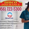 AMCO Auto Insurance gallery