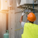 Wagner Mechanical Air - Air Conditioning Equipment & Systems