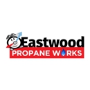 Eastwood Propane Works - Gas Lines-Installation & Repairing