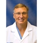 Dr. Laurence A Conway, MD