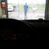 Clean Image Car Wash gallery
