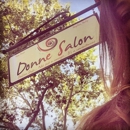 Donne Salon - Beauty Salons