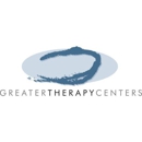 DRMC Outpatient Physical Therapy powered by Greater Therapy Centers - Plano, TX - Rehabilitation Services