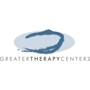 DRMC Outpatient Physical Therapy powered by Greater Therapy Centers - Plano, TX