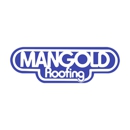 Mangold Roofing - Roofing Equipment & Supplies