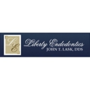 Liberty Endodontics - Endodontists