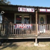 Delynn's Barber Shop gallery