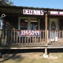 Delynn's Barber Shop - Barbers