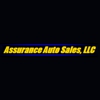 Assurance Auto Sales gallery