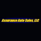 Assurance Auto Sales