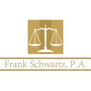 Frank Schwartz, P.A. - Attorneys