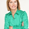 Julie Williams Cain Law Office, P.C. gallery