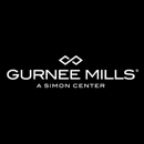 Gurnee Mills - Outlet Malls