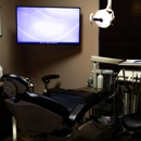 Dental Implants of Ocala - Business Management