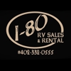 I-80 RV Sales & Rental gallery