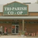 Tri-Parish Co-Op - Feed Dealers