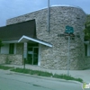 Kropp Insurance Agency Inc gallery