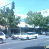 Market Street Shoes gallery