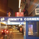 Jimmy's Corner - Sports Bars