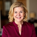 Sharon Swift at Prosperity Home Mortgage - Greensboro - Mortgages