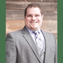 Jake Yoder - State Farm Insurance Agent - Insurance