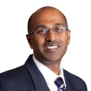 Elangovan Balakrishnan, MD - Physicians & Surgeons