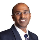Elangovan Balakrishnan, MD