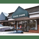 Karen O'Brien - State Farm Insurance Agent - Insurance