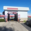 Jiffy Lube gallery