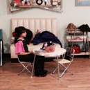 Moxie Beauty & Hair Parlor - Beauty Salons