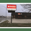 Clifton Vandeventer - State Farm Insurance Agent gallery