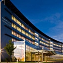 Princeton Hospital - Hospitals