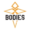Bodies Weight Loss Center gallery