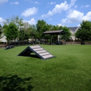 Westpark Club - Apartments