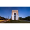 Glad Tidings Church - Central Austin Campus gallery