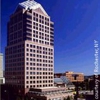 Radec Electric Corporation gallery