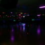 Roller World