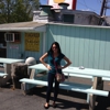 Toby's Cup gallery