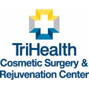 TriHealth Cosmetic Surgery & Rejuvenation Center (BethesdaHealthcareInc.) - Massage Therapists