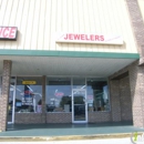 St Cloud Jewelers - Jewelers