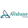 The Avalune Group - Ameriprise Financial Services gallery