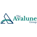 The Avalune Group - Ameriprise Financial Services - Financial Planners