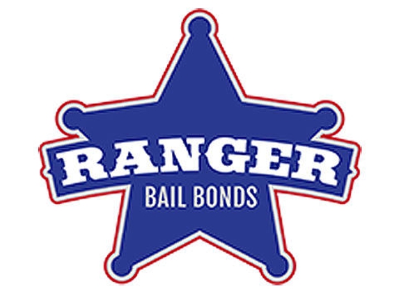 Ranger Bail Bonds - Dallas, TX
