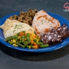 Colonial House Restaurant & Bar gallery