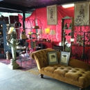 Southern Picker Antiques - Antiques