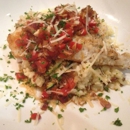 Rusteak Restaurant & Wine Bar - American Restaurants