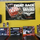 KY Truck WorX - London - Automobile Parts & Supplies