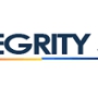 dfw integrity services